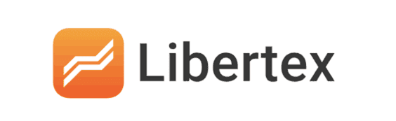 Libertex anmelden