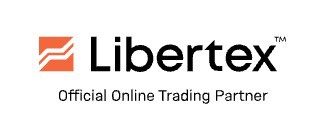 libertex logo