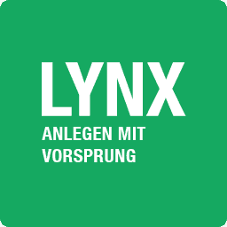Lynxbroker Lynxbroker