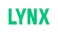 lynx logo