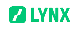 lynxbroker logo