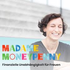 Madame Moneypenny : Die Madame Moneypenny Folge - YouTube : In der neuen folge des moneycalls geht es um das prinzip der goldenen gans und wie das mit deinen etfs funktioniert, wenn du in rente gehen willst.