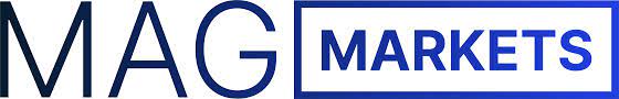 Mag Markets logo