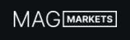 magmarkets logo