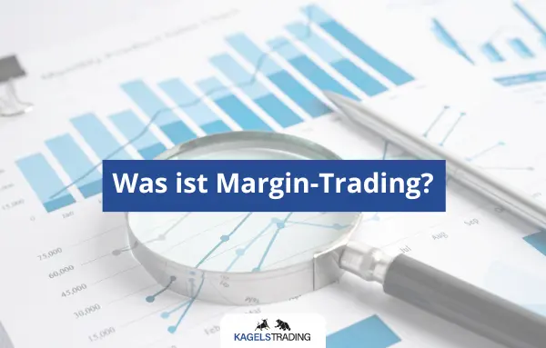 margin trading