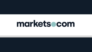 markets-com-logo