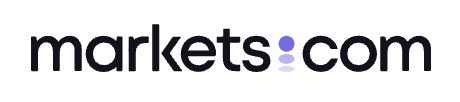 markets logo