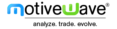 MotiveWave logo