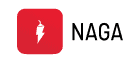 naga logo