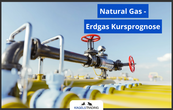 natural gas erdgas kursprognose
