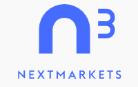 nextmarkets logo 1