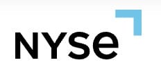 nyse logo