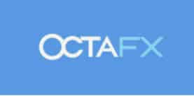 OctaFX