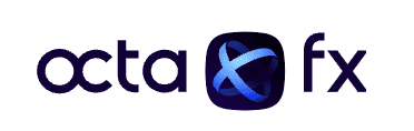 octafx logo