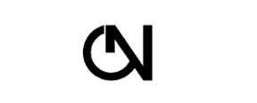 oliver najjar logo