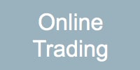 Online Trading