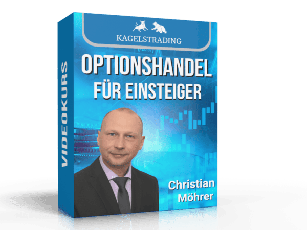 optionshandel für einsteiger