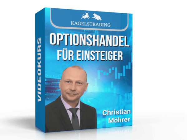 optionshandel videokurs transparent