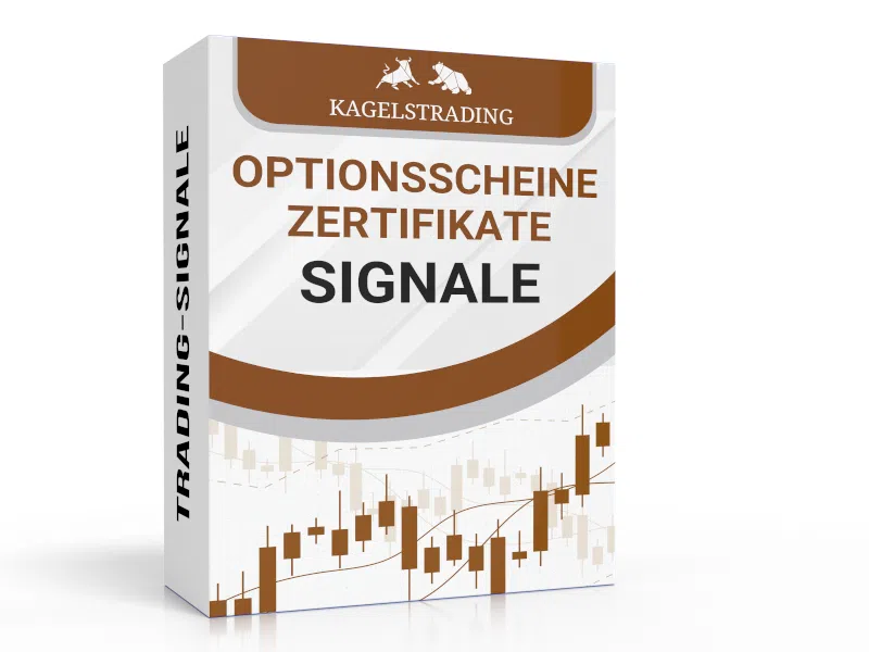optionsscheine und zertifikate box