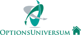 Optionsuniversum logo - Trading Software