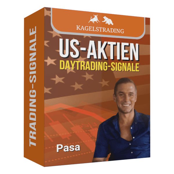 pasa aktien daytrading signalbox