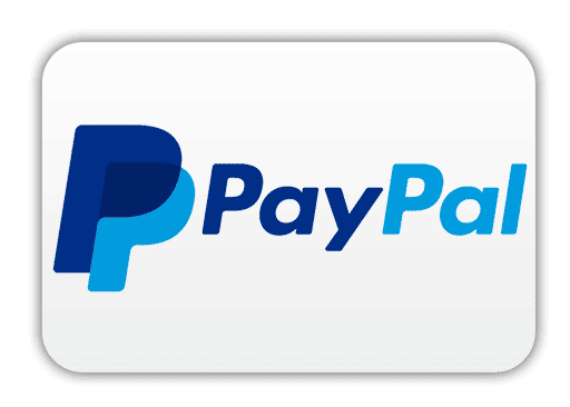 paypal alternative2