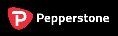 pepperstone logo