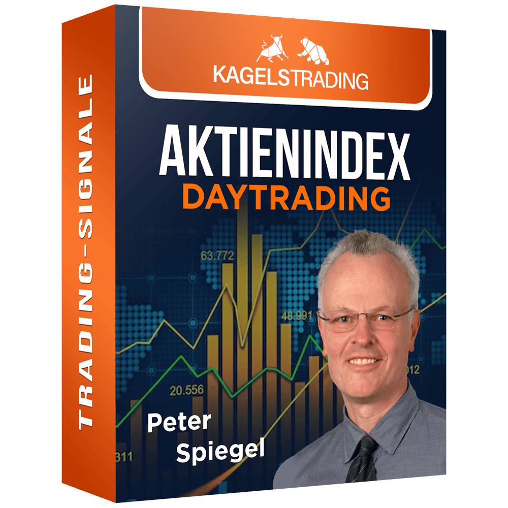 peter spiegel aktien index box