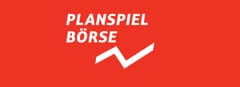 Planspiel Börse logo