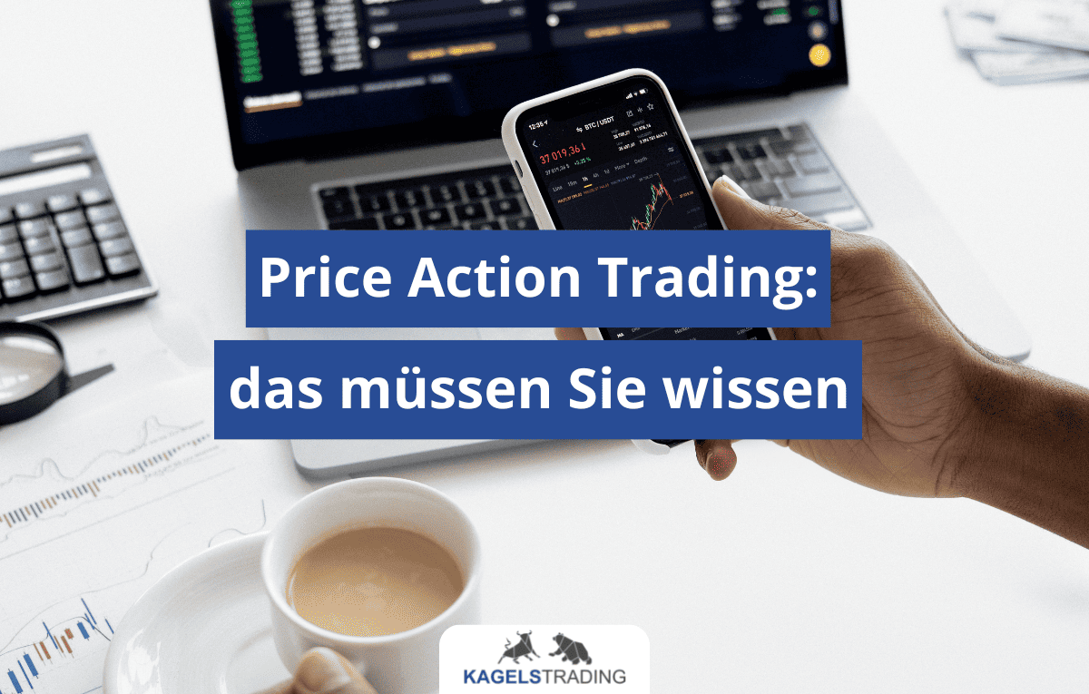 Price Action Trading