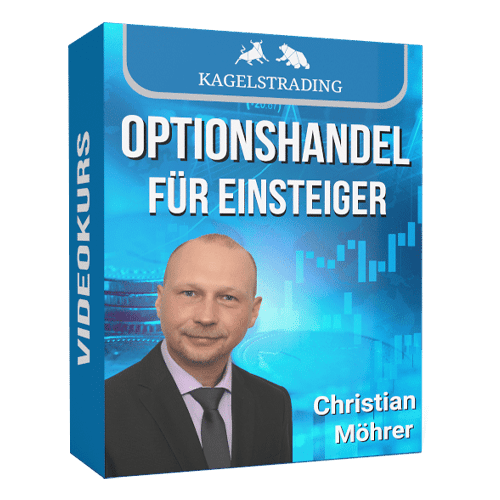 Optionshandel für Einsteiger