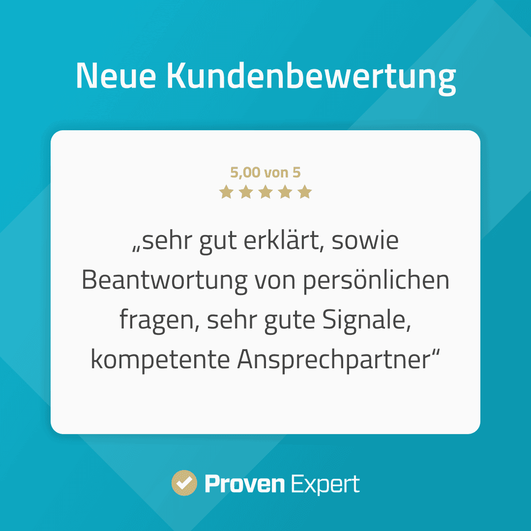 provexexpert einzelbewertung signale2