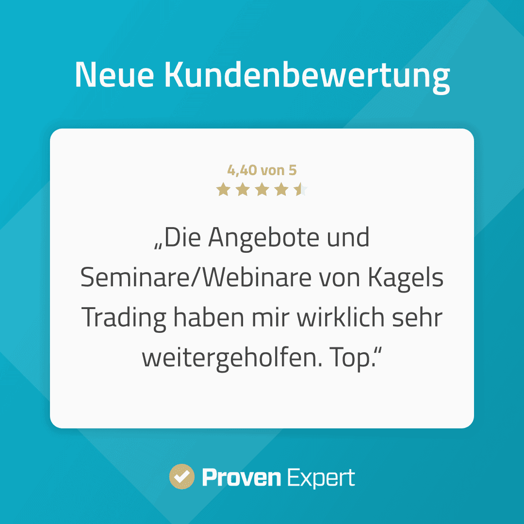 provexxxpert einzelbewertung allgemein 3 1