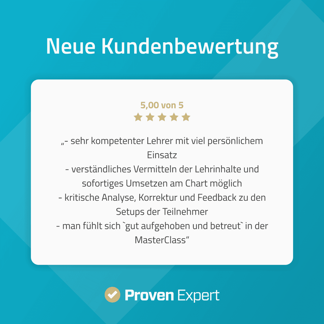 provexxxpert-einzelbewertung-ausbildung-masterclass-3 provexxxpert einzelbewertung ausbildung masterclass 3