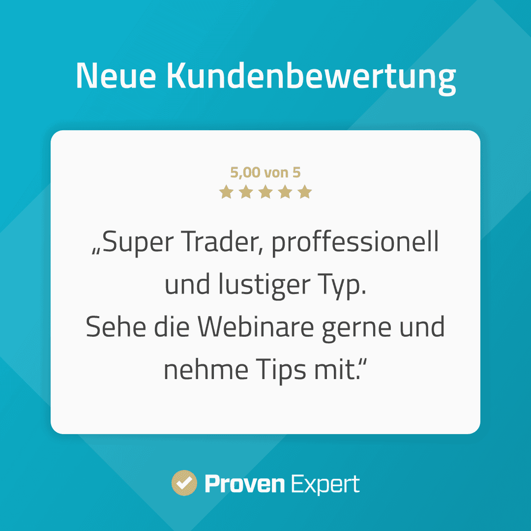 provexxxpert einzelbewertung webinare 2