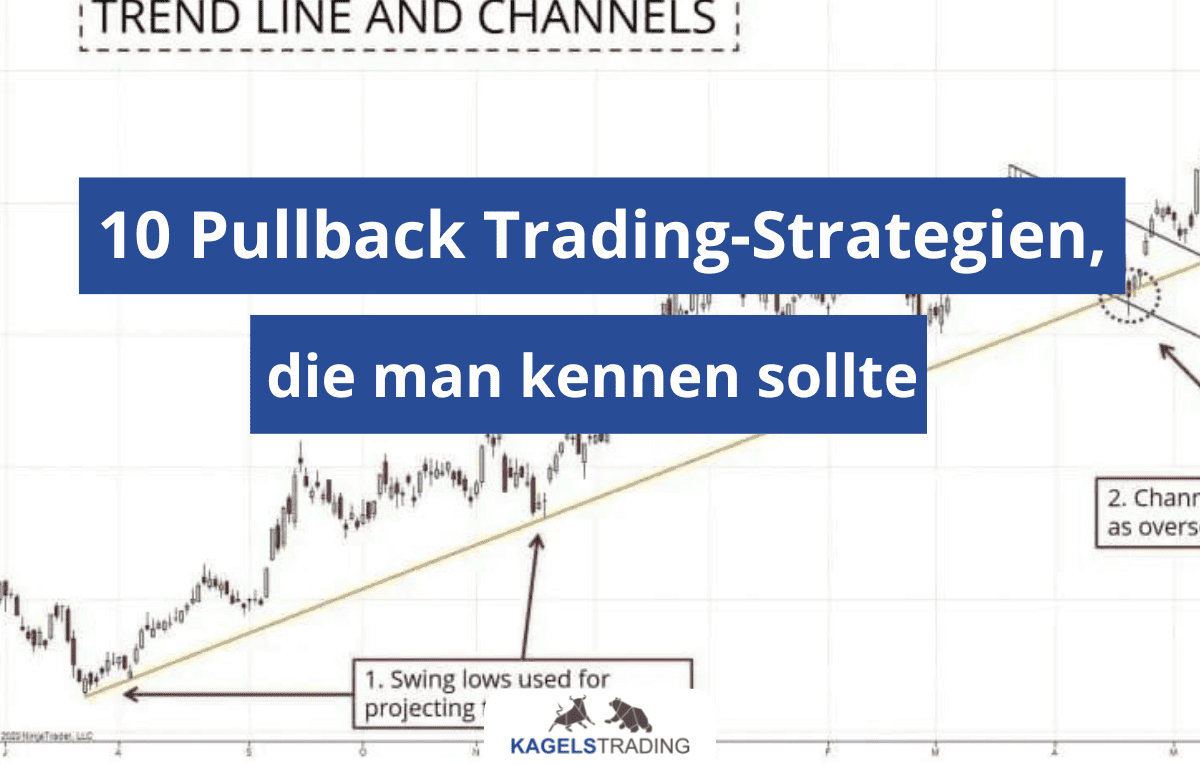 pullback-trading-strategien pullback trading strategien