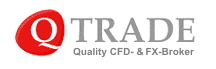 qtrade logo 1