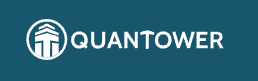 Quantower Logo - Trading Software