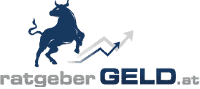 RatgeberGeld logo