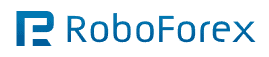 roboforex logo