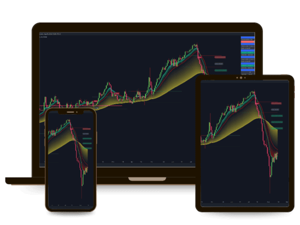 screenshot mockup startseite