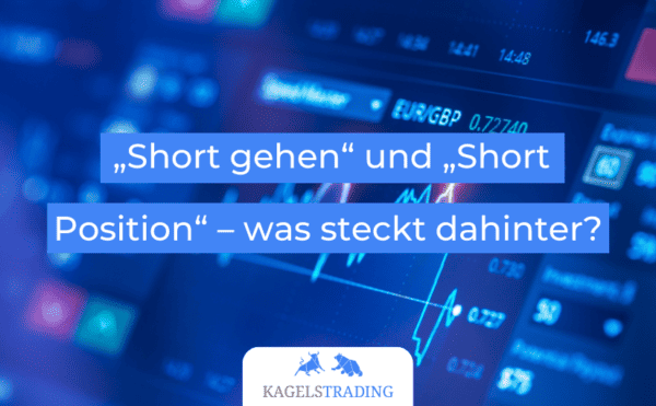 www.kagels-trading.de