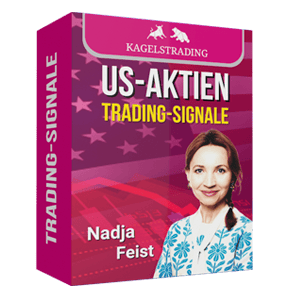 signal-box-us-aktien-nadja-300-300 signal box us aktien nadja 300 300