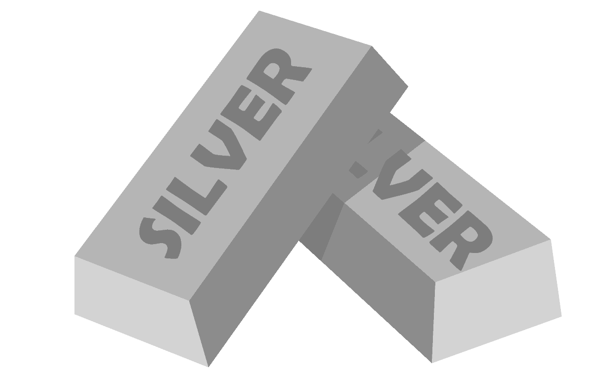 Die sieben besten Silberaktien für 2022 - Kagels Trading