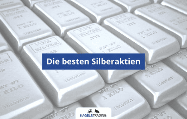 silberaktien