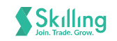 skilling logo 1