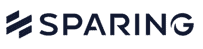 sparing academy logo