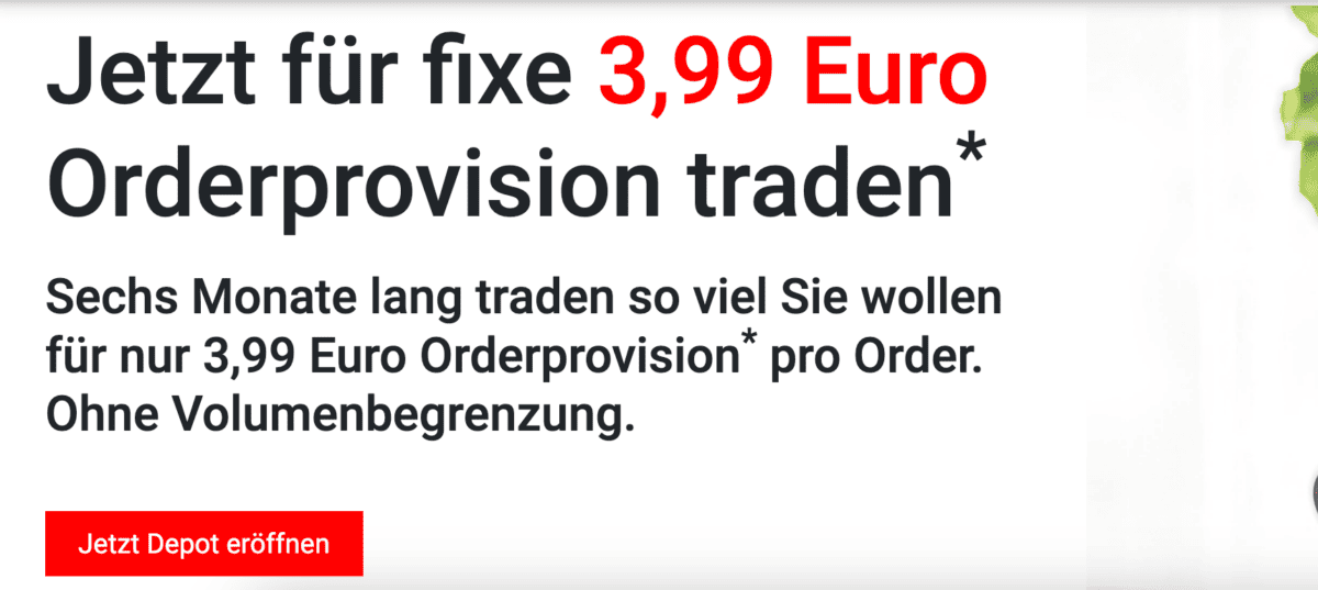 sparkasse tradegate