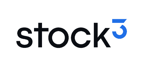 stock3 logo