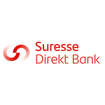 suresse direct bank